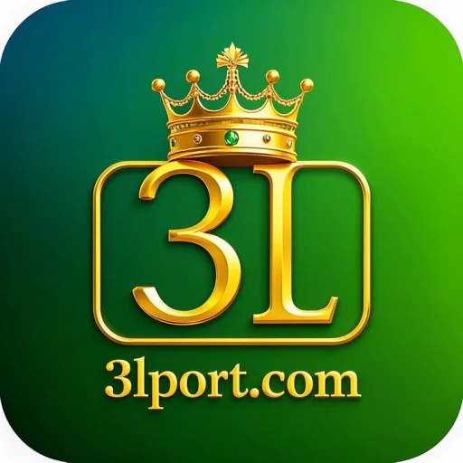 3l
