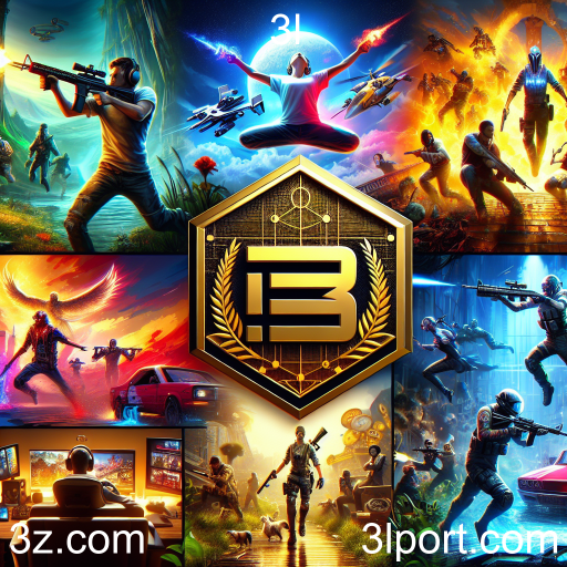 O Fascínio dos Jogos Multijogador: Conectando Jogadores pelo Mundo